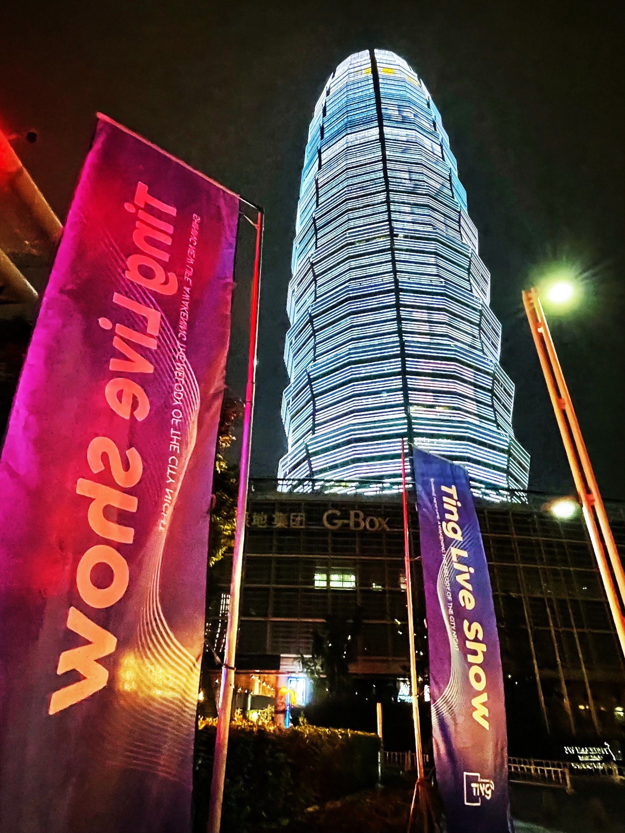 韶关商务ktv引领商务ktv新模式-南雄市ktv预定